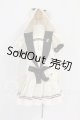 画像: SDM＆MSD/OF:衣装セット I-26-08-27-214-KD-ZI