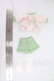 画像3: 幼SD/アウトフィット：MurmurCoco様製 I-26-08-27-211-KD-ZI (3)