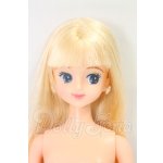 画像: ジェニーフレンド/ジュディ I-26-08-27-181-KD-ZI
