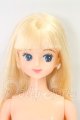 画像: ジェニーフレンド/ジュディ I-26-08-27-181-KD-ZI