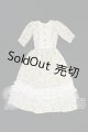 画像: ジェニー/OF:衣装 I-26-08-27-188-KD-ZI