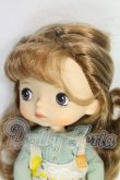 画像2: MONST JOINT DOLL/モンストドール：果果 I-26-08-27-051-KD-ZI (2)