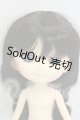 画像: おでこちゃん/本体 I-26-08-27-054-KD-ZI