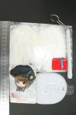 画像6: ダル/アンジュ 本体 I-26-08-27-056-KD-ZI (6)