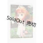 画像: ネオブライス/ポストカードセット I-26-08-27-062-KD-ZI