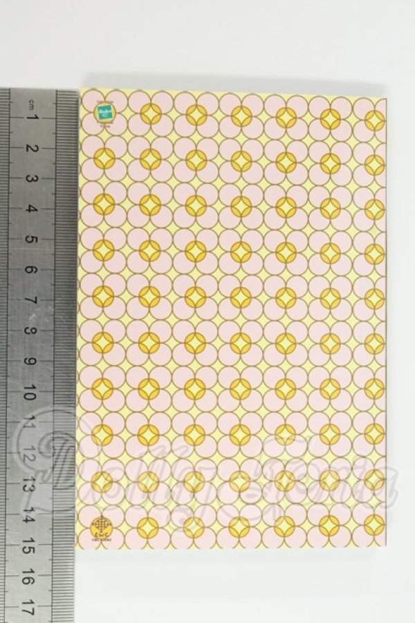 画像2: ネオブライス/ポストカードセット I-26-08-27-062-KD-ZI (2)