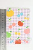 画像2: ネオブライス/ポストカードセット I-26-08-27-065-KD-ZI (2)