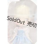 画像: ネオブライス/ジュニームーン ホームスウィートホーム I-26-08-27-202-KD-ZI