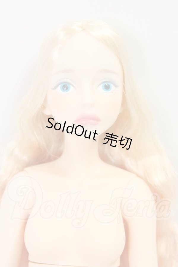 画像1: チェリーちゃん be my baby!Cherry/marshmallow I-26-08-27-205-KD-ZI (1)