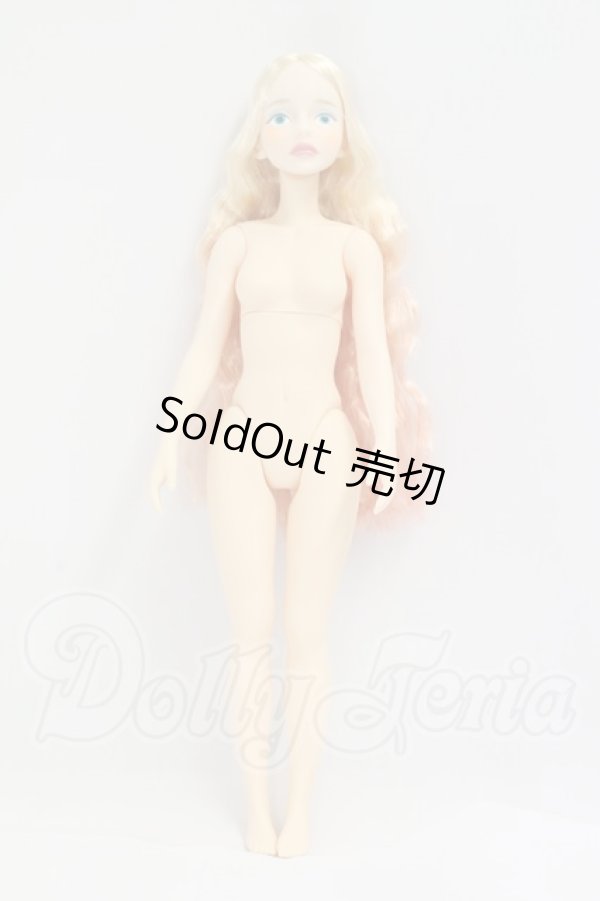 画像4: チェリーちゃん be my baby!Cherry/marshmallow I-26-08-27-205-KD-ZI (4)