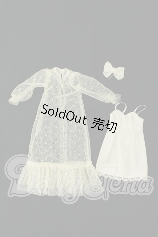 画像6: チェリーちゃん be my baby!Cherry/marshmallow I-26-08-27-205-KD-ZI (6)