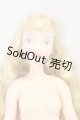 画像: オダニミユキ be my baby!Cherry/チェリーちゃん パーティモンスター PARTY MONSTER I-26-08-27-206-KD-ZI