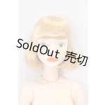 画像: チェリーちゃん/ギークガール be my baby!Cherry MOVIE QUEEN CHERRY Geek Girl KILL ZOMBI I-26-08-27-204-KD-ZI