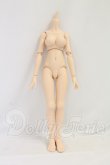 画像1: MDD/ベースボディ2.0 I-26-08-27-398-KD-ZI (1)