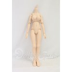 画像: MDD/ベースボディ2.0 I-26-08-27-398-KD-ZI