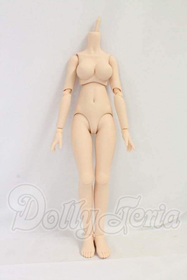 画像1: MDD/ベースボディ2.0 I-26-08-27-398-KD-ZI (1)