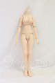 画像: MDD/ベースボディ2.0 I-26-08-27-398-KD-ZI