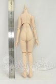 画像2: MDD/ベースボディ2.0 I-26-08-27-398-KD-ZI (2)