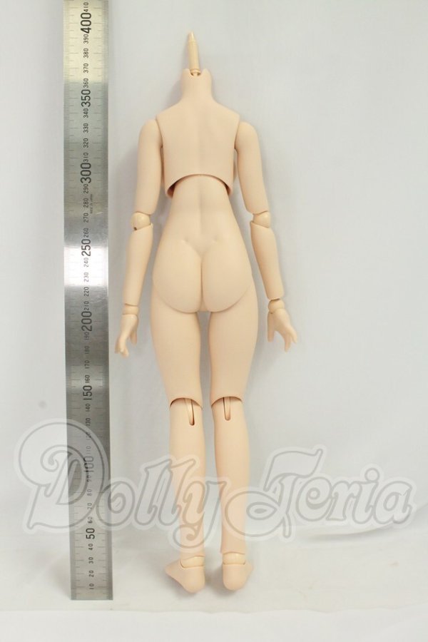 画像2: MDD/ベースボディ2.0 I-26-08-27-398-KD-ZI (2)
