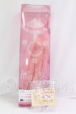 画像3: MDD/ベースボディ2.0 I-26-08-27-398-KD-ZI (3)
