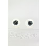 画像: 16mm/レジンアイ mako eyes I-26-08-27-146-KD-ZI