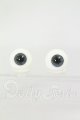画像: 16mm/レジンアイ　mako eyes I-26-08-27-146-KD-ZI