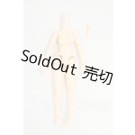 画像: 1/12ピコニーモボディ I-26-08-27-174-KD-ZI