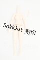 画像: 1/12ピコニーモボディ I-26-08-27-174-KD-ZI