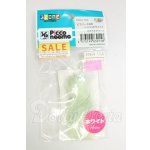 画像: azone/1/12ピコニーモ用ヘッド I-26-08-27-175-KD-ZI