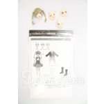 画像: azone/1/12『アサルトリリィ外伝』 岸本・ルチア・来夢 I-26-08-27-173-KD-ZI