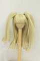 画像: 6-7inch/ウィッグ I-26-09-03-095-KD-ZI