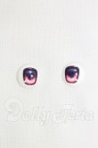 画像1: 12ｍｍ/アニメアイ I-26-09-03-088-KD-ZI (1)