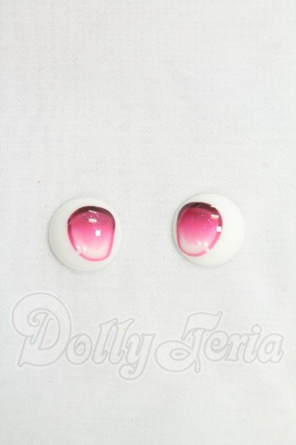 画像1: 12ｍｍ/アニメアイ I-26-09-03-087-KD-ZI (1)