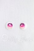 画像1: 12ｍｍ/アニメアイ I-26-09-03-086-KD-ZI (1)
