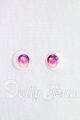 画像: 12ｍｍ/アニメアイ I-26-09-03-086-KD-ZI