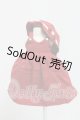 画像: 幼SD/OF:衣装セット I-26-09-03-180-KD-ZI