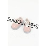 画像: オビツ11/OF:靴 I-26-09-03-083-KD-ZI