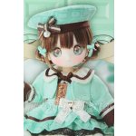画像: SugarCups／ ショコラーラ 〜Choco Mint March〜（アゾンダイレクトストア限定販売） I-26-09-03-061-KD-ZI