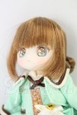 画像3: SugarCups／ ショコラーラ 〜Choco Mint March〜（アゾンダイレクトストア限定販売） I-26-09-03-061-KD-ZI (3)