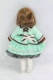 画像6: SugarCups／ ショコラーラ 〜Choco Mint March〜（アゾンダイレクトストア限定販売） I-26-09-03-061-KD-ZI (6)