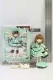画像7: SugarCups／ ショコラーラ 〜Choco Mint March〜（アゾンダイレクトストア限定販売） I-26-09-03-061-KD-ZI (7)
