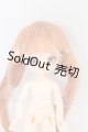 画像: ミゼットドール(little polish リトルポリッシュ) I-26-09-03-084-KD-ZI