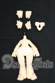 画像1: 虫虫カフェ/ボディのみ I-26-09-03-112-KD-ZI (1)