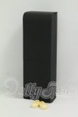 画像1: 1/12サイズドール/OF:小物 I-26-09-03-100-KD-ZI (1)