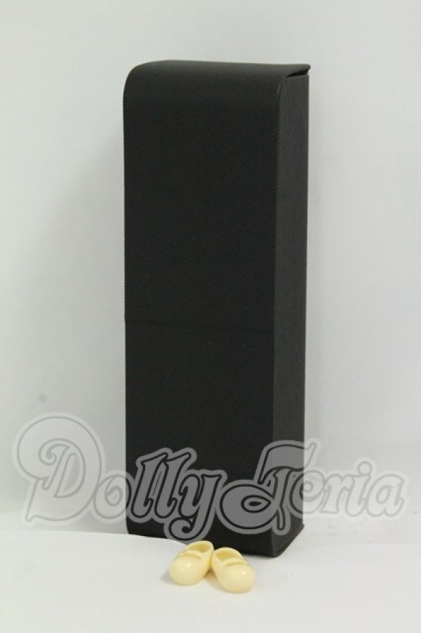 画像1: 1/12サイズドール/OF:小物 I-26-09-03-100-KD-ZI (1)