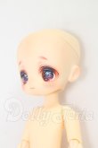 画像2: 1/12ドール/KAISER OBヘッドカスタム I-26-09-03-082-KD-ZI (2)