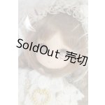 画像: DOLLCE/ミニスウィーツドール/スマイルセルフィーユ I-26-08-27-333-KD-ZI