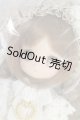 画像: DOLLCE/ミニスウィーツドール/スマイルセルフィーユ I-26-08-27-333-KD-ZI