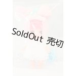 画像: ぷちリカちゃん/ぷちリカちゃん サンリオキャラクターズコレクション I-26-08-27-360-KD-ZI