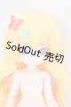 画像: きのこ菌/タマゴタケ I-26-08-27-354-KD-ZI